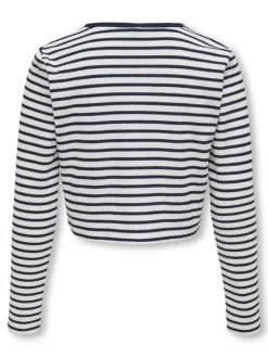 KOGNELLA Vest