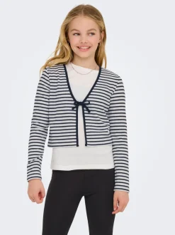 KOGNELLA Vest