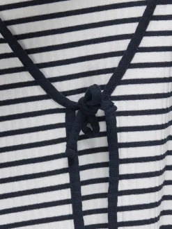 KOGNELLA Vest