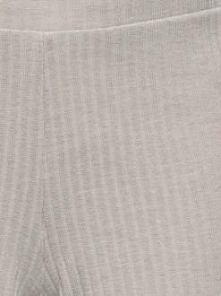 KOGNELLA Wide leg fit Broek met wijde pijpen