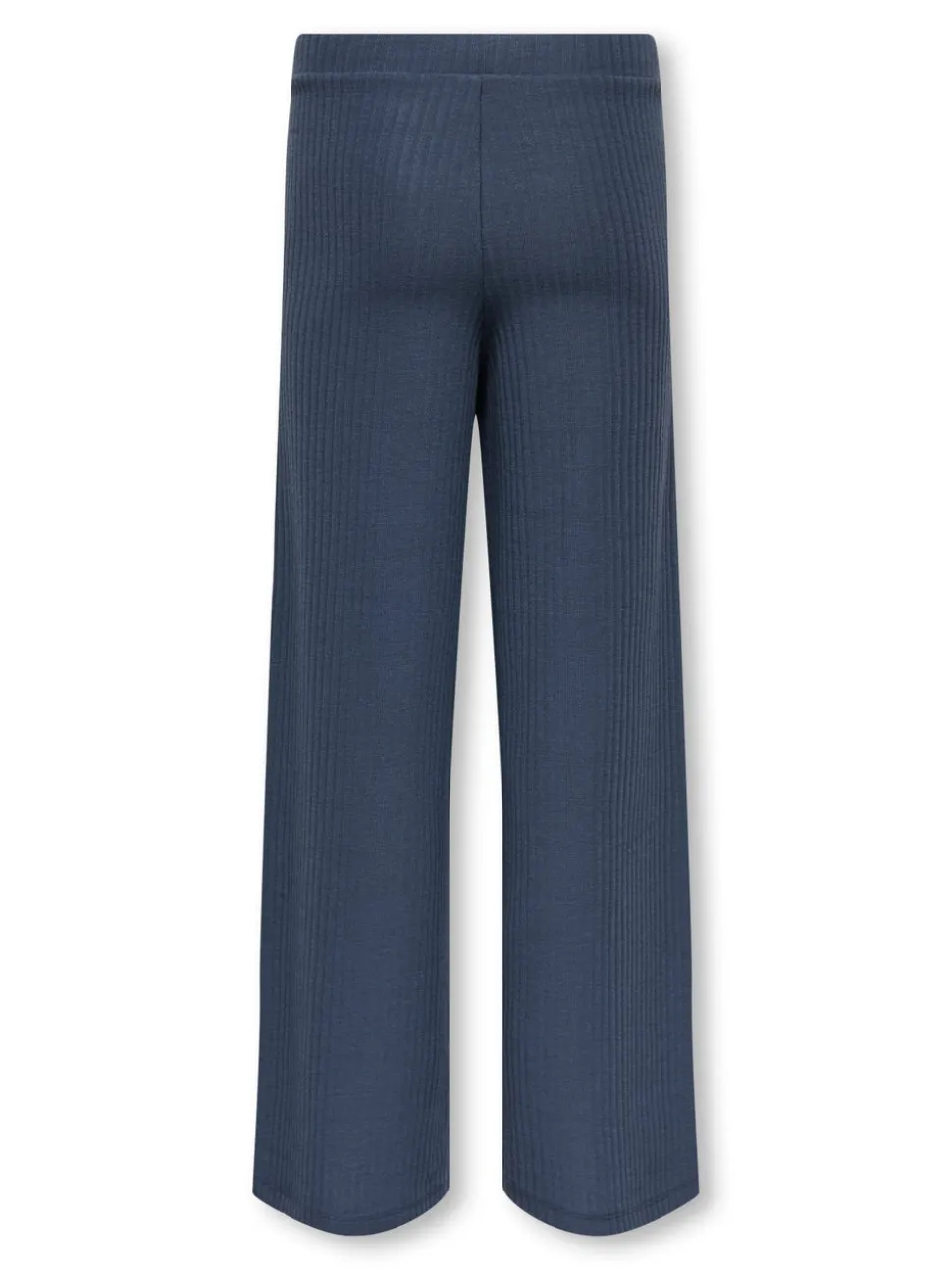 KOGNELLA Wide leg fit Broek met wijde pijpen
