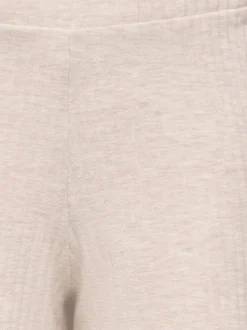 KOGNELLA Wide leg fit Broek met wijde pijpen