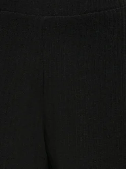KOGNELLA Wide leg fit Broek met wijde pijpen