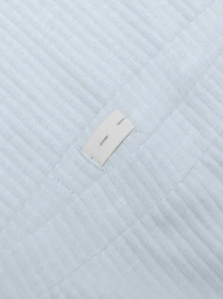 KOGNELLA Wide leg fit Broek met wijde pijpen