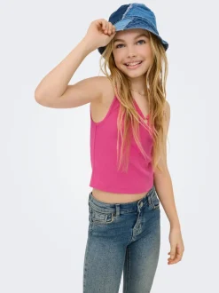 KOGNESSA Top