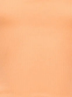 KOGNESSA Top