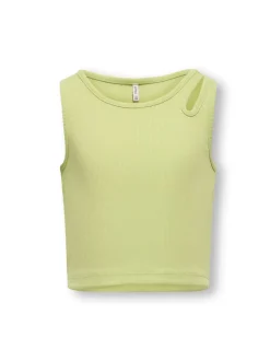 KOGNESSA Top