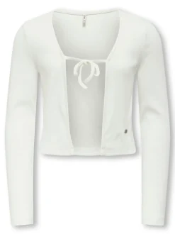 KOGNESSA Top