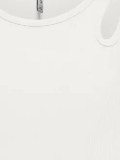 KOGNESSA T-shirts
