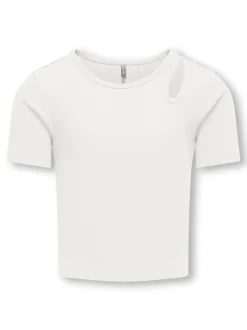 KOGNESSA T-shirts