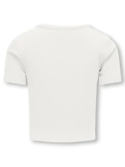 KOGNESSA T-shirts