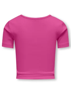 KOGNESSA T-shirts