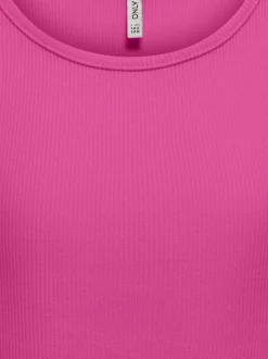 KOGNESSA T-shirts