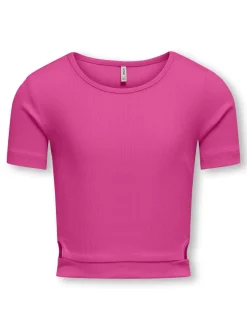 KOGNESSA T-shirts