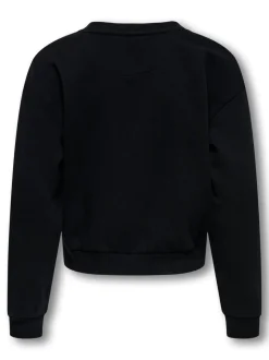 KOGNEVERMORE Sweatshirt