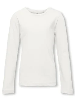 KOGNEW T-shirts
