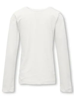 KOGNEW T-shirts