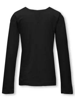KOGNEW T-shirts