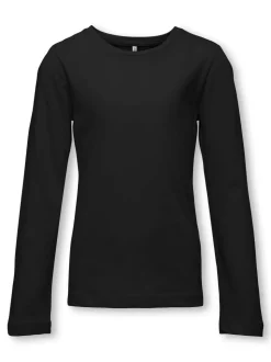 KOGNEW T-shirts