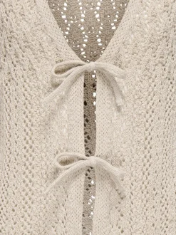 KOGNOLA Top