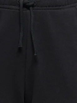KOGNOOMI-VINTA Jogger fit Sweatstof broek