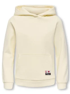 KOGNOOMI-VINTA Sweatshirt