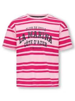 KOGOLIVIANA T-shirts