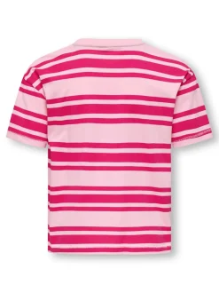 KOGOLIVIANA T-shirts