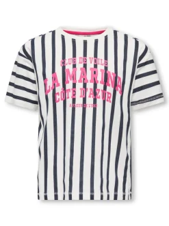 KOGOLIVIANA T-shirts