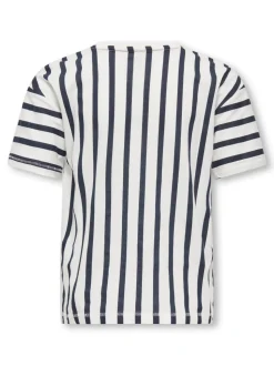 KOGOLIVIANA T-shirts