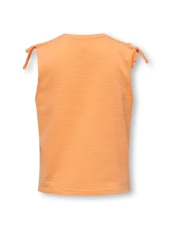 KOGOLIVIE Tank top