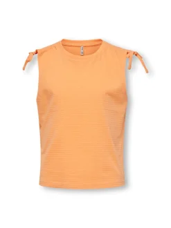 KOGOLIVIE Tank top