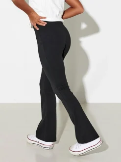 KOGPAIGE Flared fit Legging