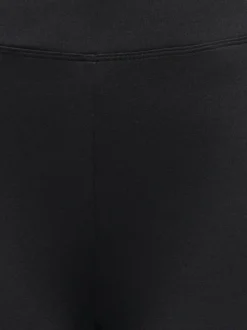 KOGPAIGE Flared fit Legging