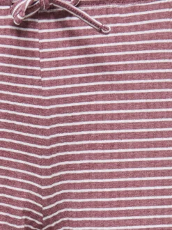 KOGPAMIA Loose fit Broeken