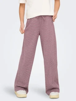 KOGPAMIA Loose fit Broeken