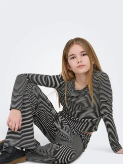 KOGPAMIA Loose fit Broeken