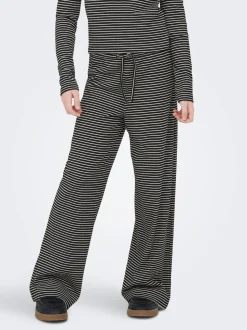 KOGPAMIA Loose fit Broeken