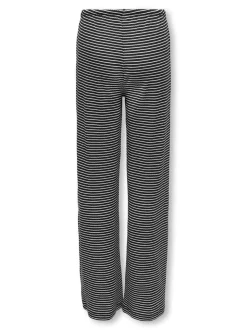 KOGPAMIA Loose fit Broeken