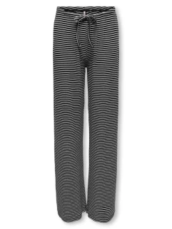 KOGPAMIA Loose fit Broeken
