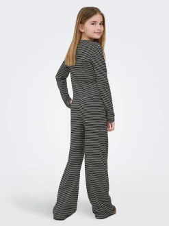 KOGPAMIA Loose fit Broeken