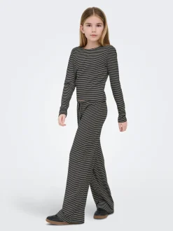 KOGPAMIA Loose fit Broeken