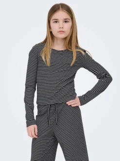 KOGPAMIA Top
