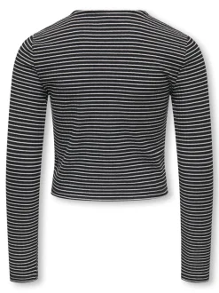KOGPAMIA Top