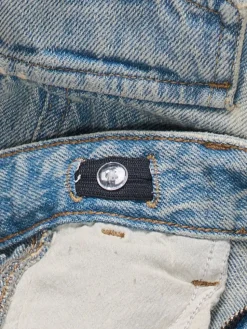 KOGPERNILLE Baggy fit Jeans