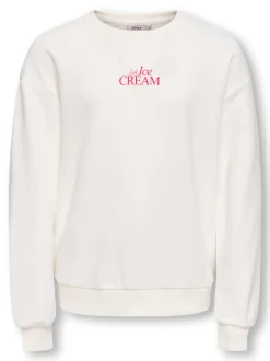 KOGPHILEA Sweatshirt