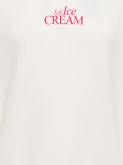 KOGPHILEA Sweatshirt