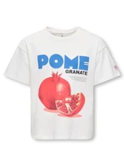 KOGPHOEBE T-shirts