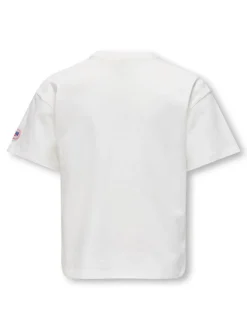 KOGPHOEBE T-shirts