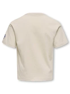 KOGPHOEBE T-shirts